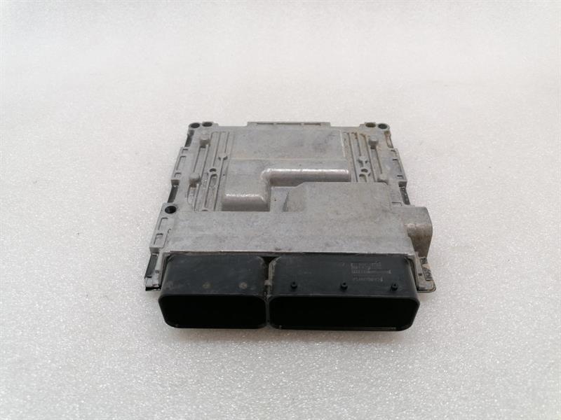 McLaren 720S Coupe Electronic module 14B0303CP Steuergerät CCU