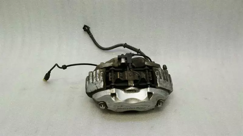 MERCEDES CL W216 FRH Caliper A0044205283 Bremssattel Vorne RE 4Matic AMG Pack