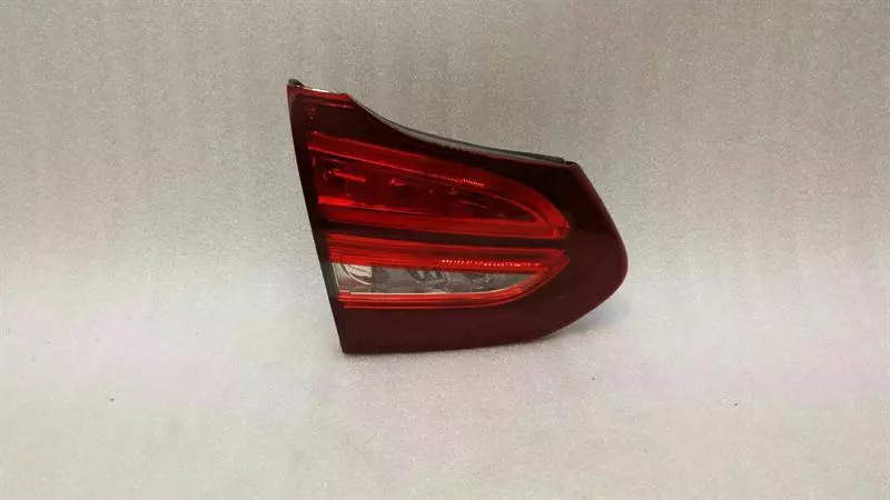MERCEDES C Class W205 kombi Left Rear Light A2059061503 Rückleuchte Hinten Li