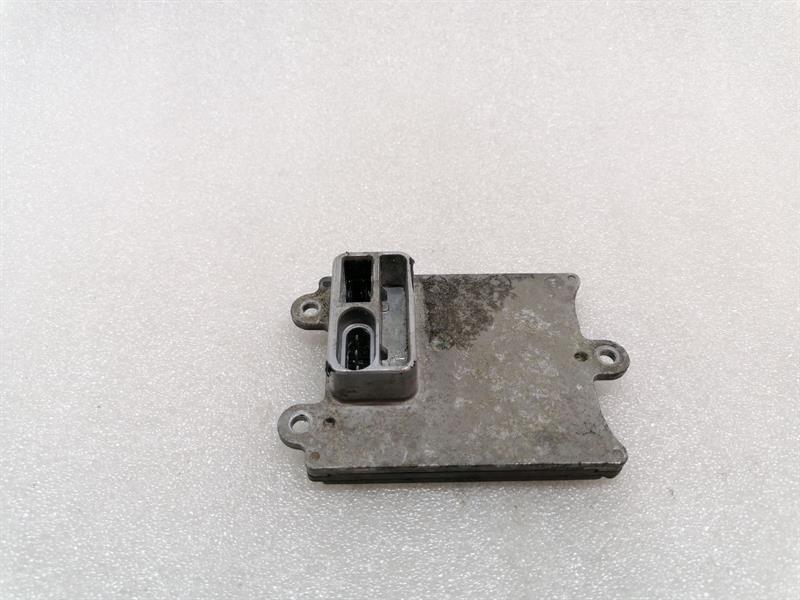 ASTON MARTIN VANTAGE V8 Xenon ballast 913700163288 Xenon Vorschaltgerät