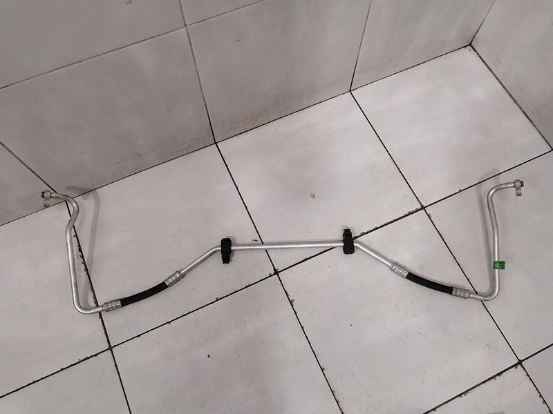 PORSCHE 911 997  A/C Pipe 99757310300 Klimaleitung Klima Klimaanlage