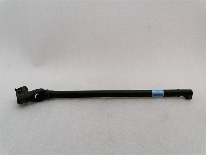 ASTON MARTIN RAPIDE S Steering joint 4G43-3C662-AE Spurstange