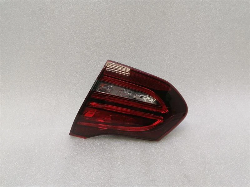 MERCEDES C Class W205 Right Rear Light A2059065105 Rückleuchte Hinten Rechts