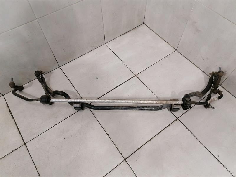 BMW i8 Hybrid Anti Roll Bar Front 31306866000 REAR AND  Front Anti Roll Bar SET