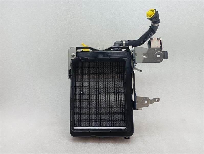 MERCEDES C Class W206 Water radiator A0995005800 LH W206 AMG Wasserkühler Kühler