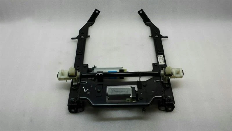 MERCEDES S-class W221 Sitz Motor Hinten Links A2219400064 Rear Left Seat motor