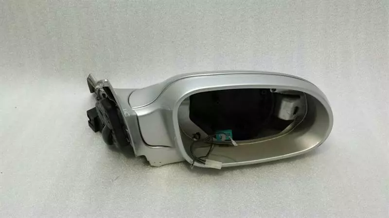 MERCEDES CLK W209 Right Door Mirror A2098103816 Außenspiegel Rechts