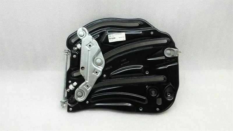 MERCEDES SL R231 Fensterheber Hinten Rechts A2316700203 Rear Window Regulator