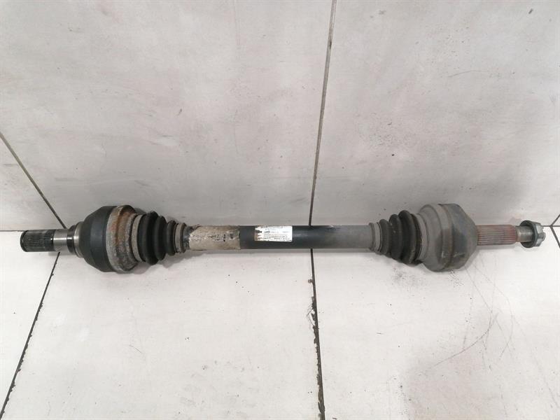 ASTON MARTIN VANTAGE Antriebswelle Hinten Rechts ED23-4B402-AA Rear Right Shaft