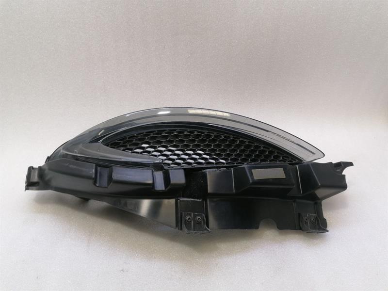 McLaren 570S Left Rear Light 13A3748CP Rückleuchte Hinten Links 13A6494CP