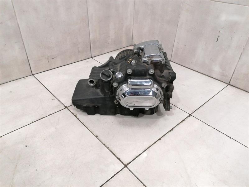 2015 HARLEY-DAVIDSON FLTRXS TOURING FLTR GETRIEBE GEARBOX 6 GANG SPEED 33166-10A