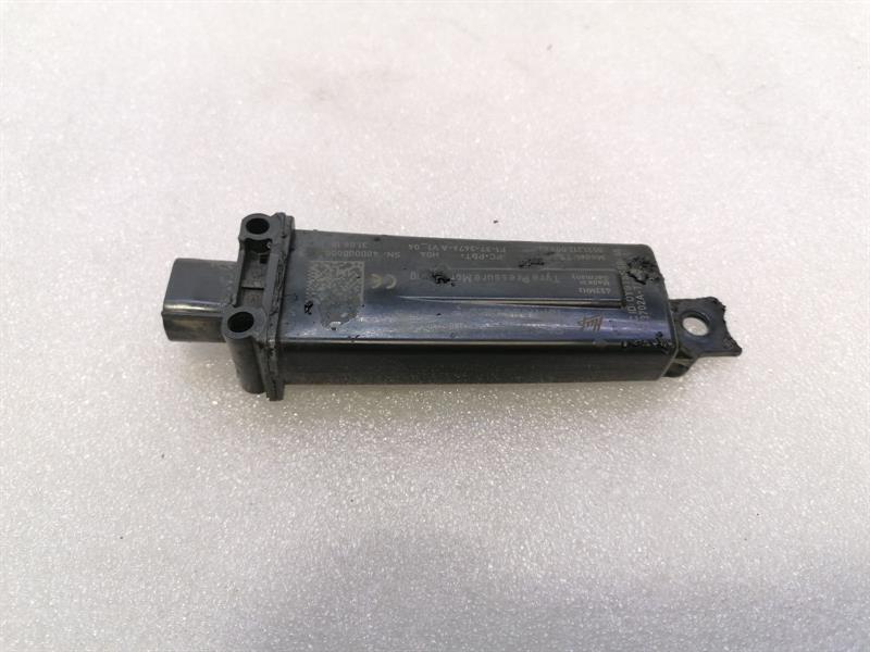 McLaren 600LT Spider Electronic module 13M1506CP Steuergerät Tyre pressure ECU