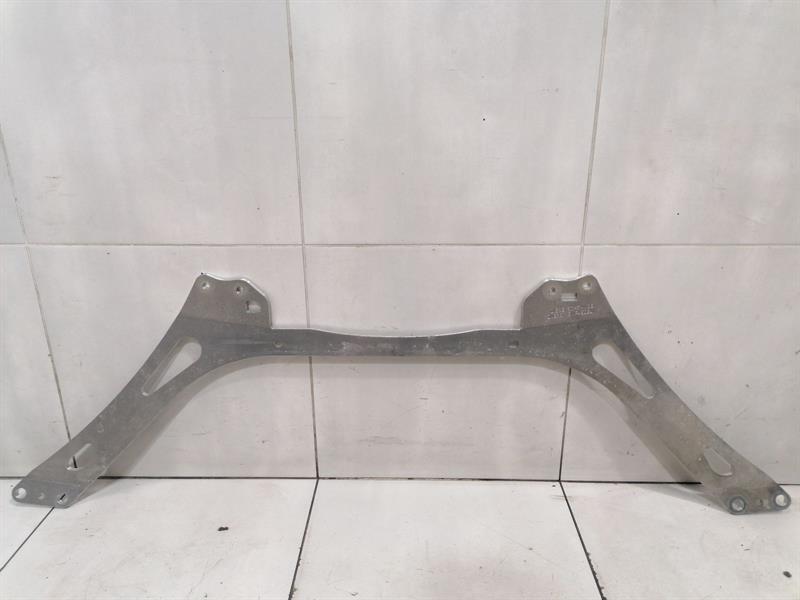 BMW 3 Series M3 G80 G20 Holder- Bracket 8075012 Halter Träger