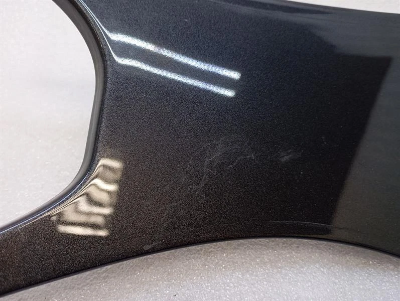 McLaren 720S Spider 14AC554CP RIGHT DOOR PIECE - Image 4