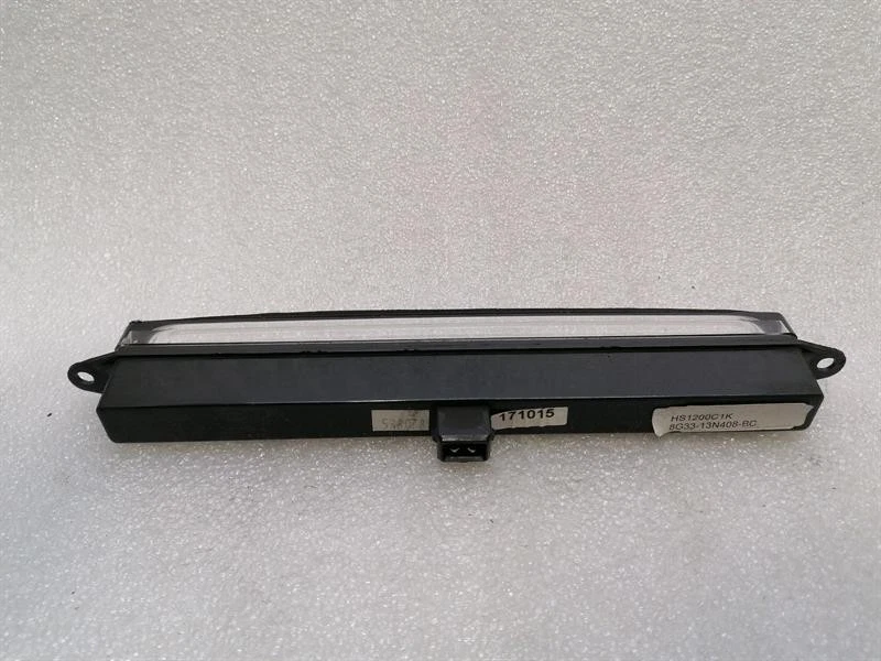 ASTON MARTIN RAPIDE AMR Stop light 8G33-13N408-BC Bremsleuchte - Image 5