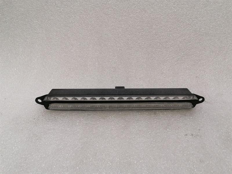 ASTON MARTIN RAPIDE AMR Stop light 8G33-13N408-BC Bremsleuchte