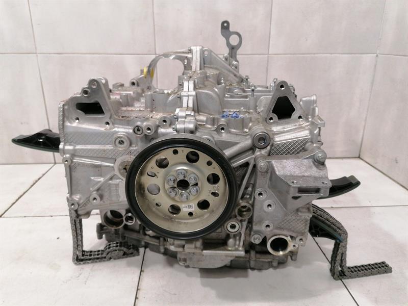 2019 CAYMAN 2.0T PORSCHE BOXSTER 718 BLOCK Engine 9A210102004 MOTOR DDP DDBP 982