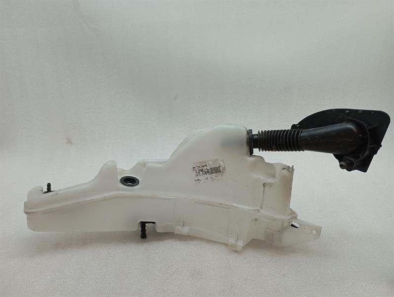 PORSCHE BOXSTER 718 Washer fluid reservior 99152870300 Wischwasserbehälter