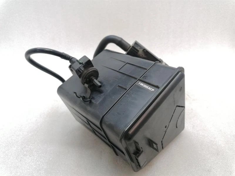 McLaren 720S Coupe Reservior 14K0053CP behälter - Image 2