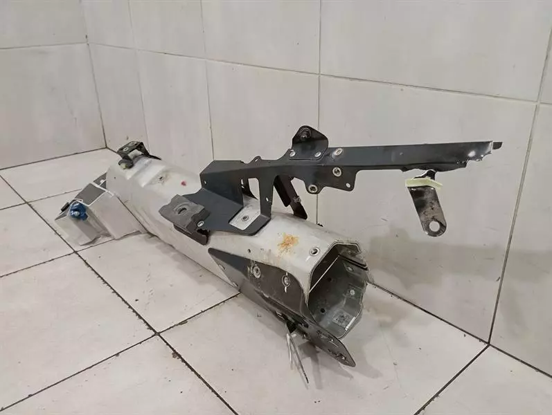 McLaren 720S Right Front Chassis Leg 720s Rechts Vorne Radhaus Träger 14AA241CP - Image 3