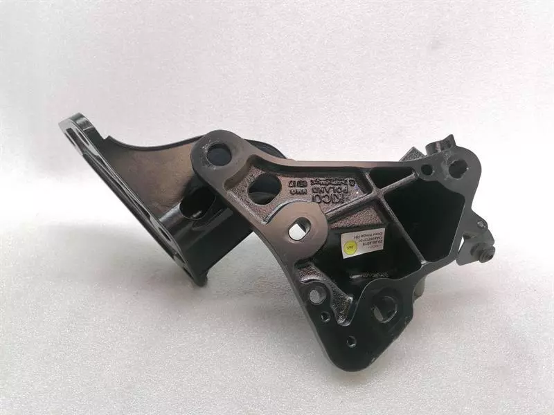 McLaren 570S Spider DOOR HINGE BRAKE 13A6367CP TÜR SCHARNIER BREMSE - Image 5