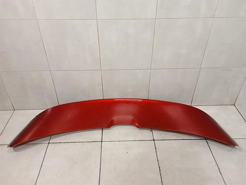 McLaren 720S Spider Rear Spoiler 14AC088CP Heckspoiler - Image 2