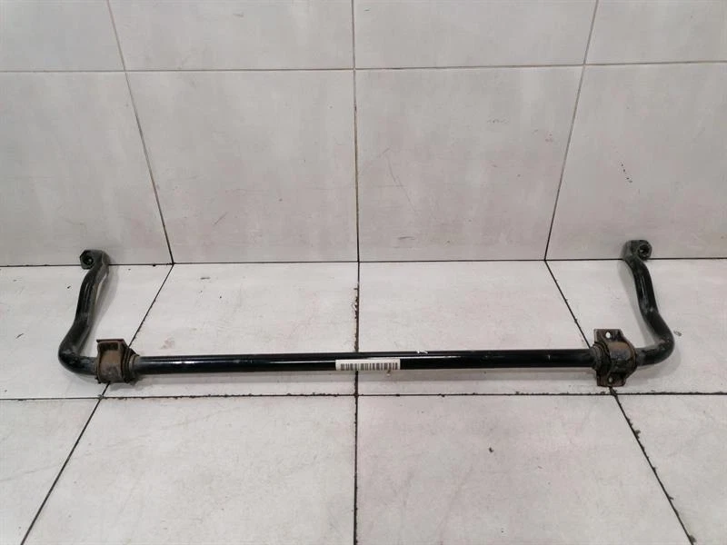 ASTON MARTIN VANTAGE V8 Anti Roll Bar Rear 8D33-5A771-AA Stabilisator Hinten - Image 2