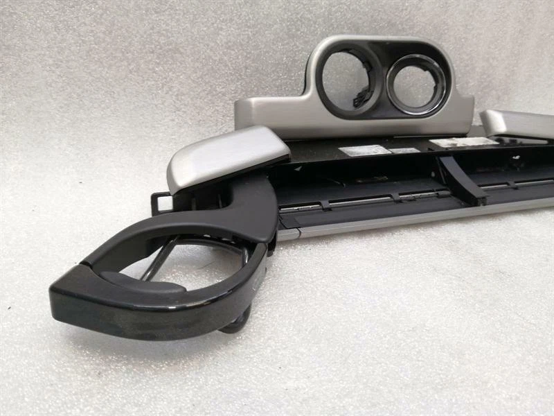 PORSCHE 911 991 Cup holder 99155298503 Dashboard - Image 7