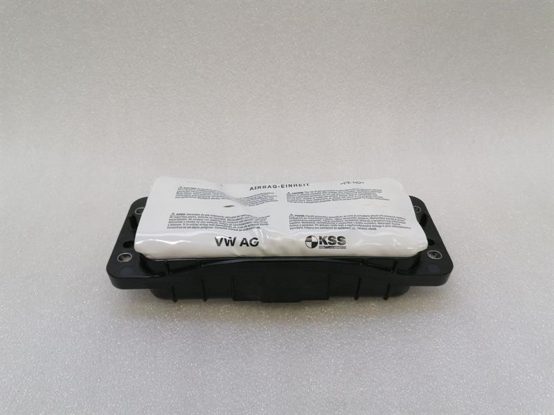 PORSCHE MACAN 95B Module 95B880204A Modul DASHBOARD SAFETY MODULE
