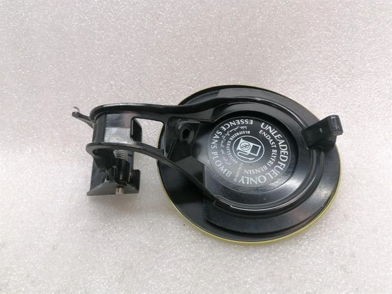 ASTON MARTIN VANTAGE V12 Fuel filler cap 6G33-C28683-A Tankdeckel Tankklappe - Image 3
