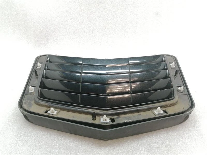 CHEVROLET CORVETTE C7 Bonnet 23443956 Motorhaube  VENT,HOOD ORNAMENTATION - Image 4