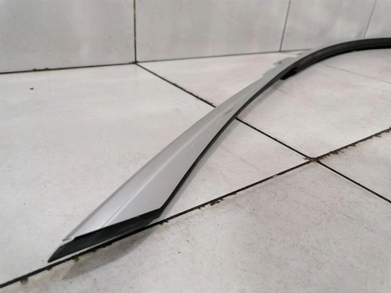 MCLAREN GT P22 RIGHT Body Moulding 22AC905GP RECHTS Leiste - Image 3