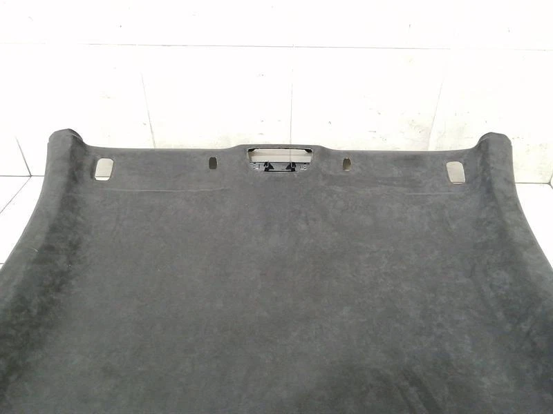 PORSCHE 911 991  Roof Lining 99155509112 Dachhimmel - Image 4