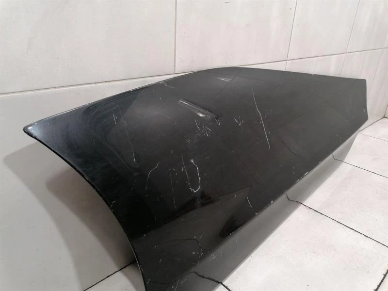 McLaren 570S Spider Left Front Door 13AA200CP Tür Vorne Links - Image 3