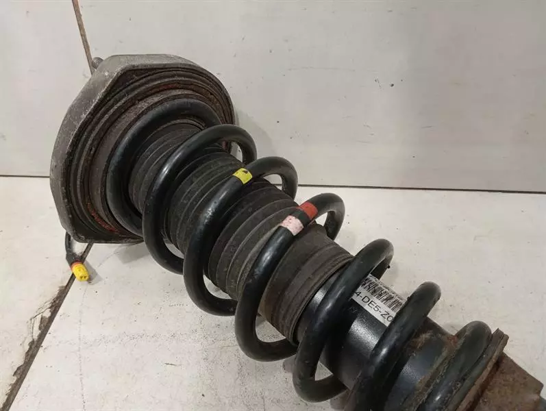 PORSCHE 911 991 Shock Absorber Front 99134303521 Stossdämpfer Vorne PASM - Image 3