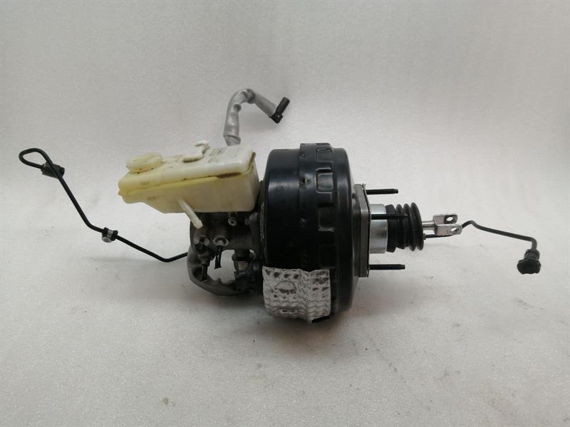 ASTON MARTIN DBS V12 08-12 Brake Servo 4G43-2B195-BB Bremskraftverstärker