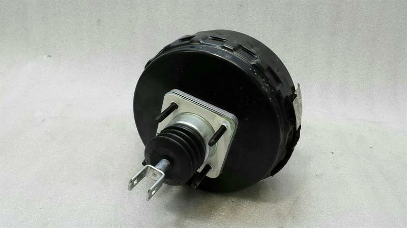 ASTON MARTIN VANQUISH S AM29 Brake Servo ED23-2B195-AB Bremskraftverstärker - Image 6