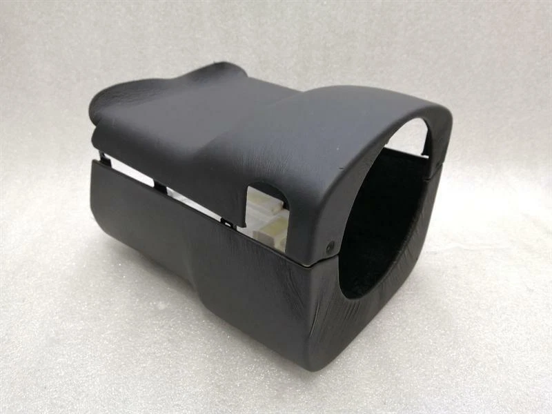 ASTON MARTIN VANTAGE V8 STEERING SHROUD 8D33-3F901-AB Lenksäule Verkleidung - Image 5