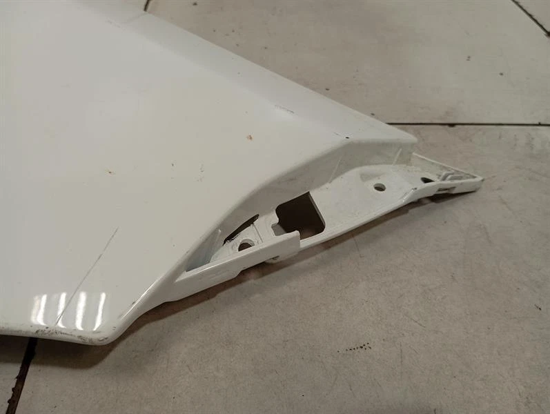 McLaren 570S Spider 13A2536CP - Image 5