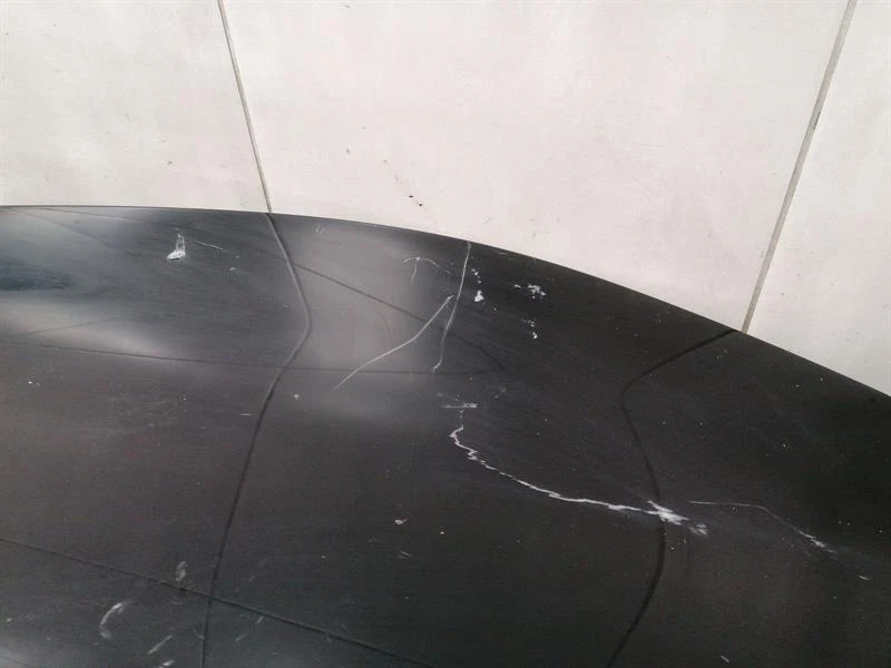 McLaren 570S Spider Left Side Quarter Fender 13AA080SP Hinten Kotflügel links - Image 4