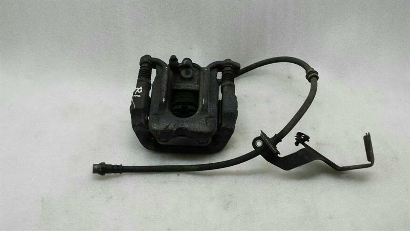 BMW Z4 E89 Left Rear Caliper 6786057 Bremssattel Hinten Links