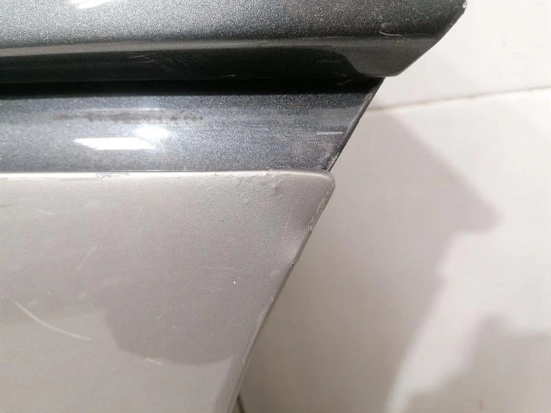 McLaren 600LT Spider Right Front Door 13AA673CP Tür Vorne Rechts - Image 6