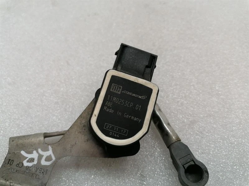 McLaren 720S Coupe Sensor 11M0253CP - Image 3