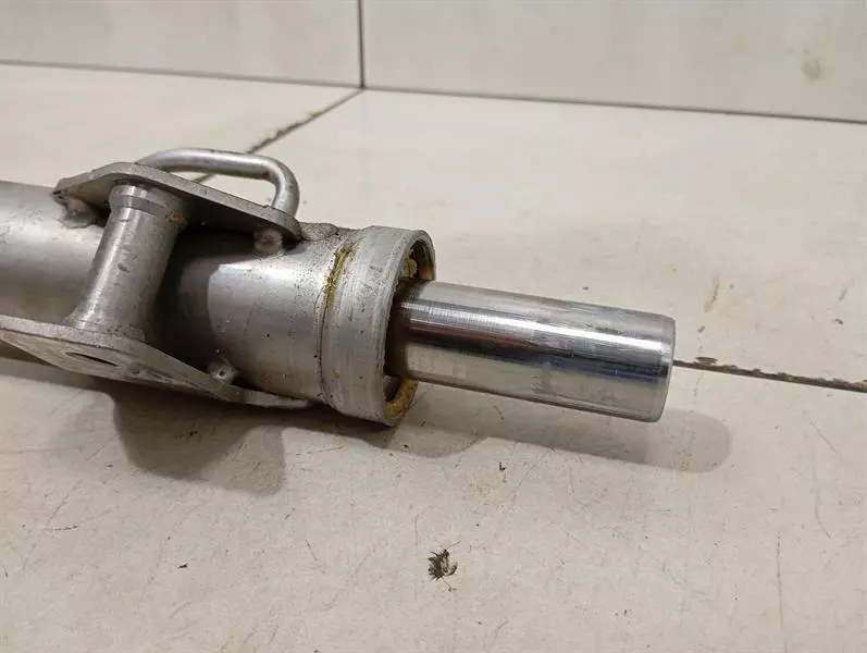 McLaren 720S Spider Power Steering Rack 14DA038CP RHD UK JP AU - Image 6