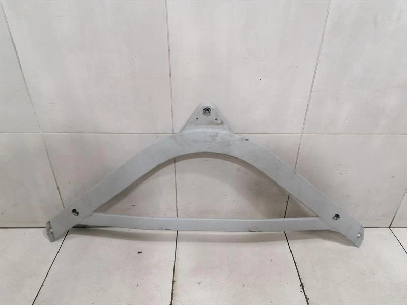 ASTON MARTIN DB9 Volante Holder- Bracket DD43-108A75-CA Halter Träger - Image 2