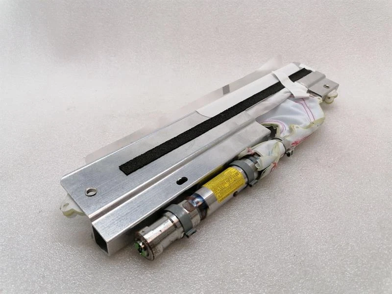 ASTON MARTIN RAPIDE S  Module FD43-B14K158-AE Modul  SIDE CURTAIN LH - Image 3