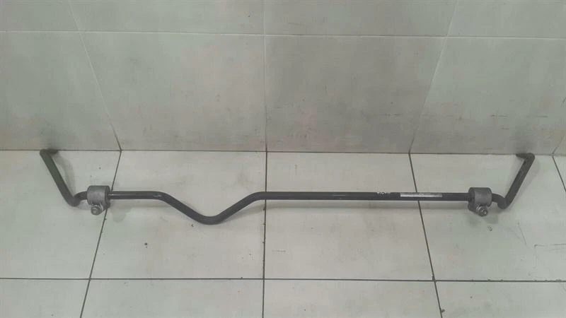 MERCEDES S-class W222 Anti Roll Bar Rear A2223200111 Stabilisator Hinten