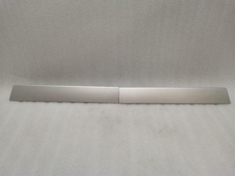 ASTON MARTIN VANTAGE Volante Cabin Finisher 6G33-L674A09-AE Halter Träger