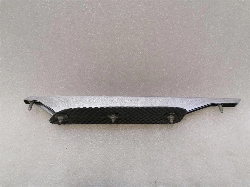 ASTON MARTIN DB9 COUPE Left Wing GRILLE 4G43-280B63-AH GRILLE Kotflügel links - Image 5