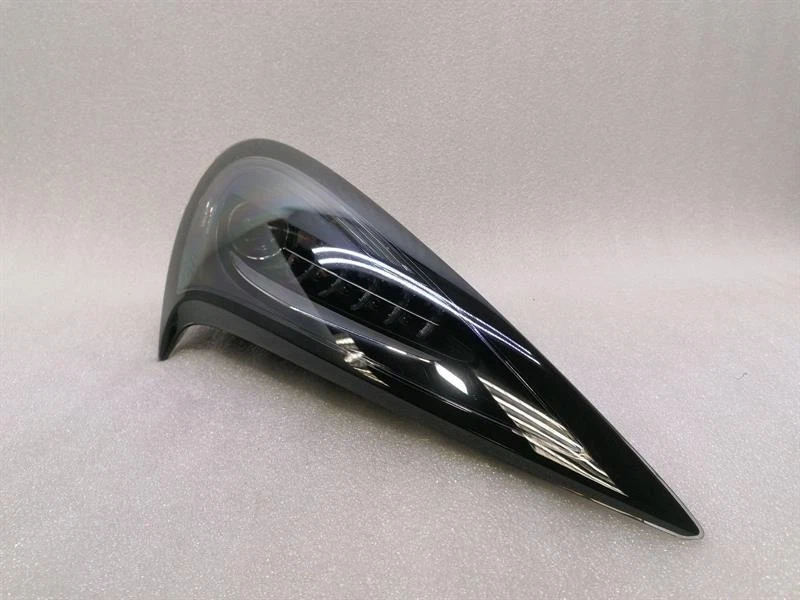 McLaren 570S  Spider Right Headlight 13A3917CP Headlight Scheinwerfer Rechts RHD - Image 3